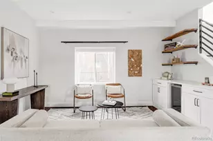 4805 W 31st Ave, Denver, CO 80212 - Photo 13