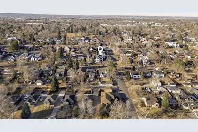 4805 W 31st Avenue, Denver, CO 80212 - Photo 43