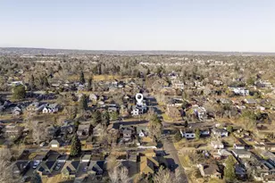 4805 W 31st Ave, Denver, CO 80212 - Photo 43