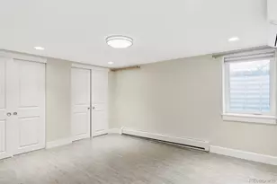 4805 W 31st Ave, Denver, CO 80212 - Photo 35