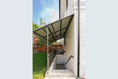 4805 W 31st Avenue, Denver, CO 80212 - Photo 39