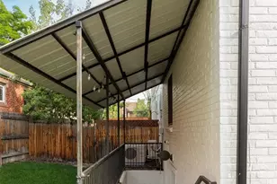 4805 W 31st Ave, Denver, CO 80212 - Photo 39
