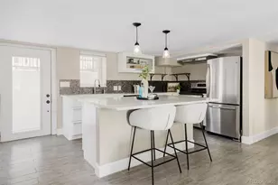 4805 W 31st Ave, Denver, CO 80212 - Photo 33