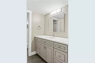 4805 W 31st Avenue, Denver, CO 80212 - Photo 37
