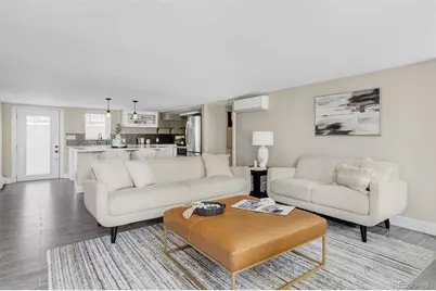 4805 W 31st Avenue, Denver, CO 80212 - Photo 31