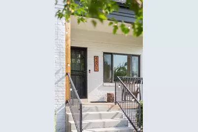 4805 W 31st Avenue, Denver, CO 80212 - Photo 3