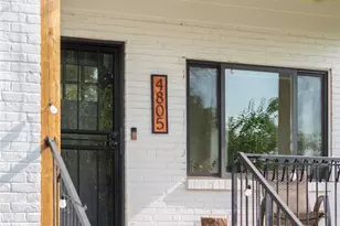 4805 W 31st Ave, Denver, CO 80212 - Photo 3