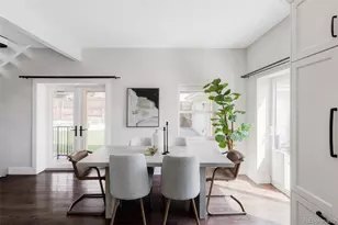 4805 W 31st Ave, Denver, CO 80212 - Photo 11