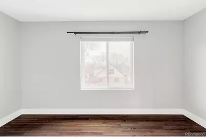 4805 W 31st Avenue, Denver, CO 80212 - Photo 25