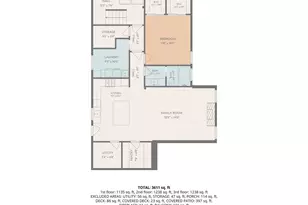 4805 W 31st Ave, Denver, CO 80212 - Photo 47