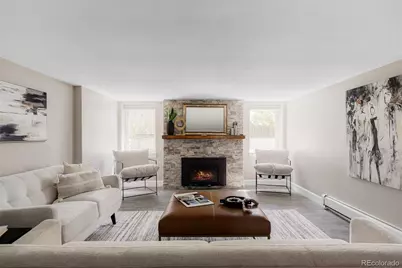 4805 W 31st Avenue, Denver, CO 80212 - Photo 29