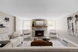 4805 W 31st Ave, Denver, CO 80212 - Photo 29