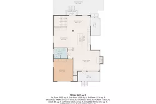 4805 W 31st Ave, Denver, CO 80212 - Photo 49