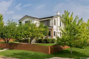 4805 W 31st Ave, Denver, CO 80212 - Photo 1