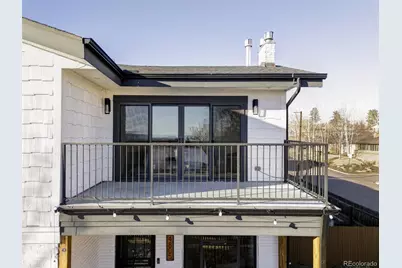 4805 W 31st Avenue, Denver, CO 80212 - Photo 19