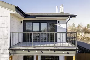 4805 W 31st Ave, Denver, CO 80212 - Photo 19
