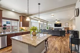 4805 S Catawba St, Aurora, CO 80016 - Photo 13