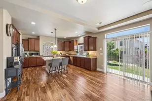 4805 S Catawba St, Aurora, CO 80016 - Photo 9