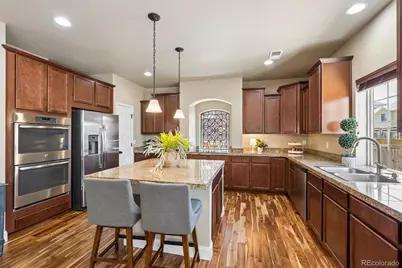 4805 S Catawba Street, Aurora, CO 80016 - Photo 11