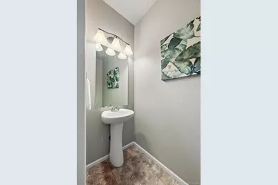 4805 S Catawba Street, Aurora, CO 80016 - Photo 15