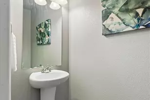 4805 S Catawba St, Aurora, CO 80016 - Photo 15