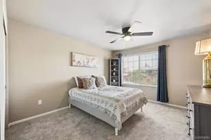 4805 S Catawba St, Aurora, CO 80016 - Photo 19