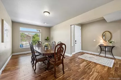 4805 S Catawba Street, Aurora, CO 80016 - Photo 5