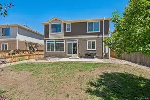 4805 S Catawba St, Aurora, CO 80016 - Photo 29