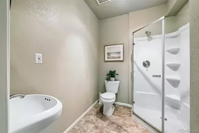 4805 S Catawba Street, Aurora, CO 80016 - Photo 27