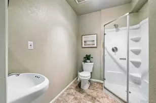 4805 S Catawba St, Aurora, CO 80016 - Photo 27