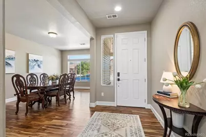 4805 S Catawba Street, Aurora, CO 80016 - Photo 3