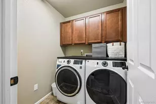 4805 S Catawba St, Aurora, CO 80016 - Photo 23
