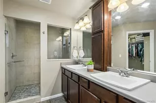 4805 S Catawba St, Aurora, CO 80016 - Photo 17