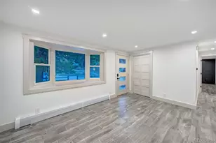 436 E Mountain Ave, Empire, CO 80438 - Photo 13