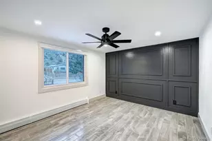 436 E Mountain Ave, Empire, CO 80438 - Photo 13