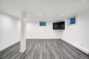 436 E Mountain Ave, Empire, CO 80438 - Photo 19