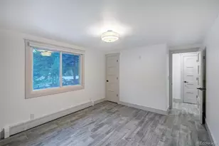 436 E Mountain Ave, Empire, CO 80438 - Photo 17