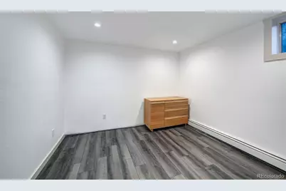 436 E Mountain Avenue, Empire, CO 80438 - Photo 23