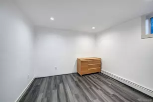 436 E Mountain Ave, Empire, CO 80438 - Photo 23