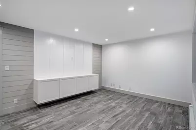 436 E Mountain Avenue, Empire, CO 80438 - Photo 11