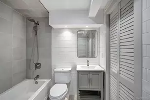 436 E Mountain Ave, Empire, CO 80438 - Photo 31