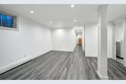 436 E Mountain Avenue, Empire, CO 80438 - Photo 25