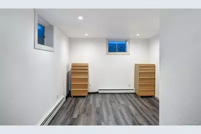 436 E Mountain Avenue, Empire, CO 80438 - Photo 21