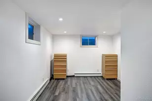 436 E Mountain Ave, Empire, CO 80438 - Photo 21