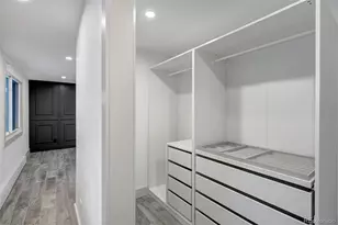 436 E Mountain Ave, Empire, CO 80438 - Photo 19