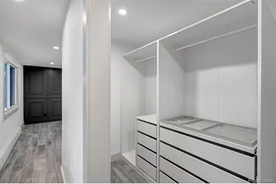 436 E Mountain Avenue, Empire, CO 80438 - Photo 15