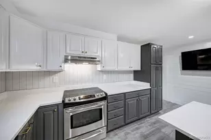 436 E Mountain Ave, Empire, CO 80438 - Photo 7