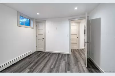 436 E Mountain Avenue, Empire, CO 80438 - Photo 29