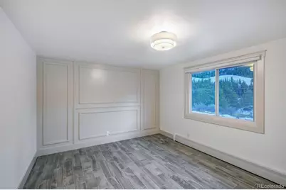 436 E Mountain Avenue, Empire, CO 80438 - Photo 21