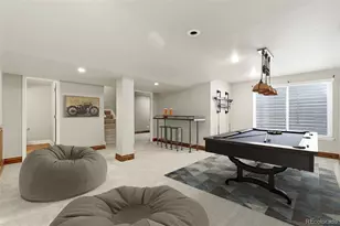 854 Ironspur Ct, Castle Rock, CO 80108 - Photo 3